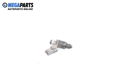 Дюза бензин за Mitsubishi Colt VI Hatchback (10.2002 - 06.2012) 1.3, 95 к.с.