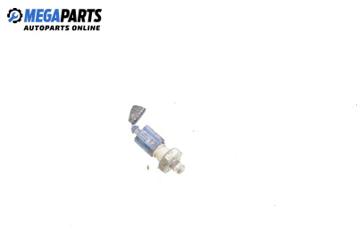 Датчик за налягане на маслото за Mitsubishi Colt VI Hatchback (10.2002 - 06.2012), № 42123100