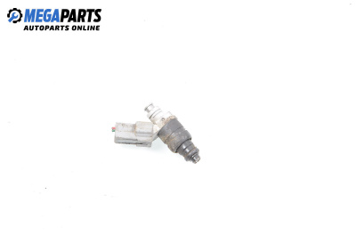 Дюза бензин за Mitsubishi Colt VI Hatchback (10.2002 - 06.2012) 1.3, 95 к.с.