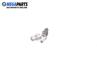 Дюза бензин за Mitsubishi Colt VI Hatchback (10.2002 - 06.2012) 1.3, 95 к.с.