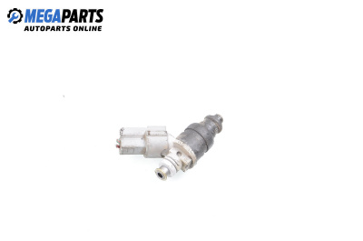 Дюза бензин за Mitsubishi Colt VI Hatchback (10.2002 - 06.2012) 1.3, 95 к.с.