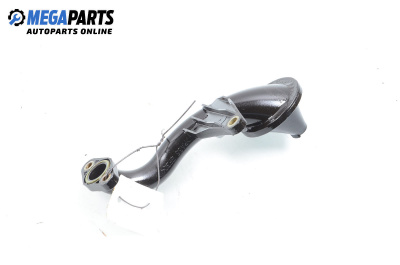 Сонда маслена помпа за Mitsubishi Colt VI Hatchback (10.2002 - 06.2012) 1.3, 95 к.с.