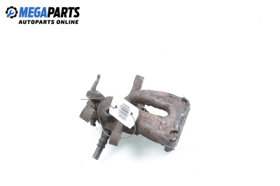 Спирачен апарат за Mitsubishi Colt VI Hatchback (10.2002 - 06.2012), позиция: задна, лява