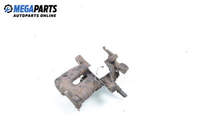 Спирачен апарат за Mitsubishi Colt VI Hatchback (10.2002 - 06.2012), позиция: задна, дясна