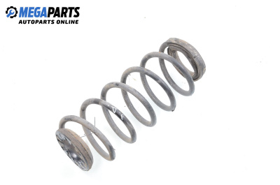 Пружина за ходова част за Mitsubishi Colt VI Hatchback (10.2002 - 06.2012), хечбек, позиция: задна