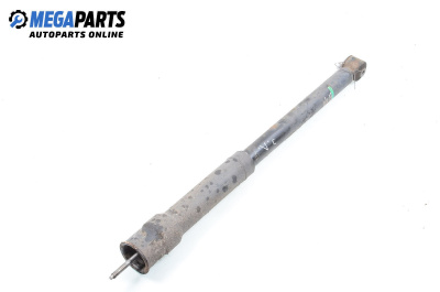 Амортисьор за Mitsubishi Colt VI Hatchback (10.2002 - 06.2012), хечбек, позиция: задна, лява