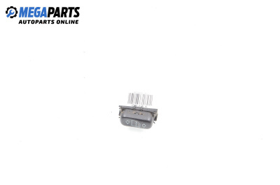 Бутон ел. стъкло  за Mercedes-Benz E-Class Sedan (W210) (06.1995 - 08.2003)