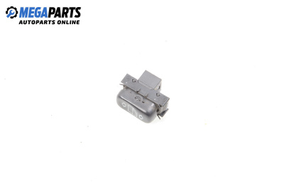 Бутон ел. стъкло  за Mercedes-Benz E-Class Sedan (W210) (06.1995 - 08.2003)