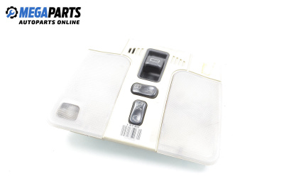 Плафон за Mercedes-Benz E-Class Sedan (W210) (06.1995 - 08.2003)