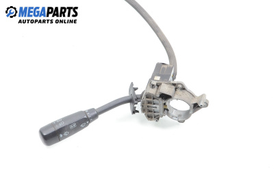 Лостче за светлини и чистачки  за Mercedes-Benz E-Class Sedan (W210) (06.1995 - 08.2003)