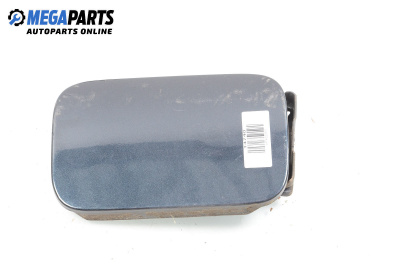 Вратичка резервоар за Mercedes-Benz E-Class Sedan (W210) (06.1995 - 08.2003), 4+1 вр., седан