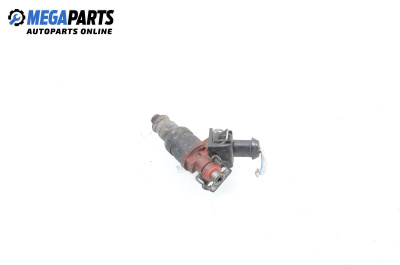 Дюза бензин за Mercedes-Benz E-Class Sedan (W210) (06.1995 - 08.2003) E 230 (210.037), 150 к.с.