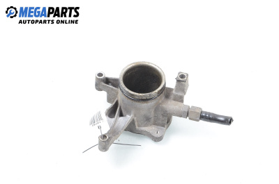 Въздуховод за Mercedes-Benz E-Class Sedan (W210) (06.1995 - 08.2003) E 230 (210.037), 150 к.с.