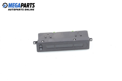 Часовник за Opel Corsa B Hatchback (03.1993 - 12.2002)