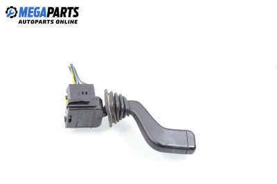 Лостче за чистачки за Opel Corsa B Hatchback (03.1993 - 12.2002)