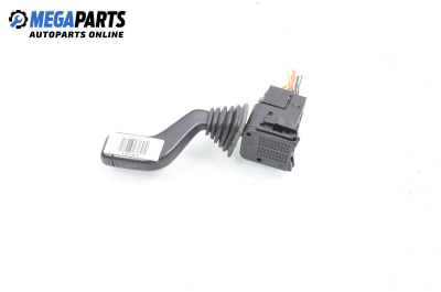 Лостче за светлини за Opel Corsa B Hatchback (03.1993 - 12.2002)