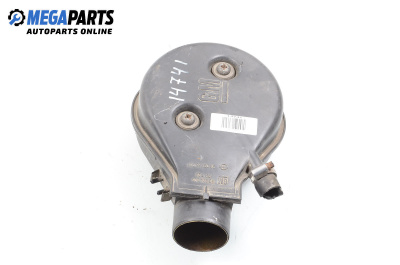 Въздуховод за Opel Corsa B Hatchback (03.1993 - 12.2002) 1.4 i, 54 к.с.