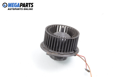 Вентилатор парно за Volkswagen Vento Sedan (11.1991 - 09.1998)