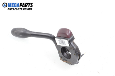 Лостче за светлини за Volkswagen Vento Sedan (11.1991 - 09.1998)