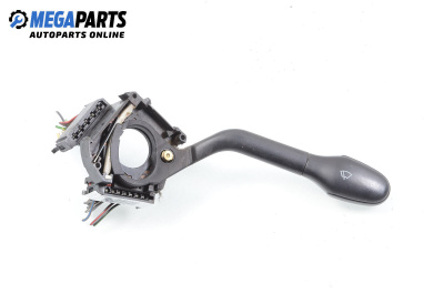 Лостче за чистачки за Volkswagen Vento Sedan (11.1991 - 09.1998)