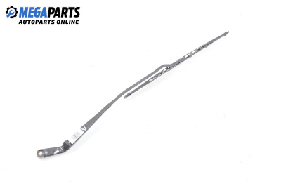 Рамо на чистачка за Volkswagen Vento Sedan (11.1991 - 09.1998), позиция: дясна