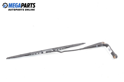 Рамо на чистачка за Volkswagen Vento Sedan (11.1991 - 09.1998), позиция: лява