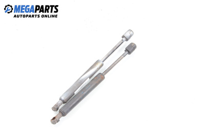 Амортисьор за багажник/товарно пространство за Volkswagen Vento Sedan (11.1991 - 09.1998)