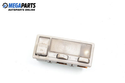 Плафон за Volkswagen Vento Sedan (11.1991 - 09.1998)