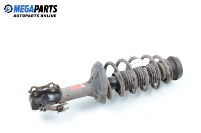 Макферсон за Volkswagen Vento Sedan (11.1991 - 09.1998), седан, позиция: предна, лява