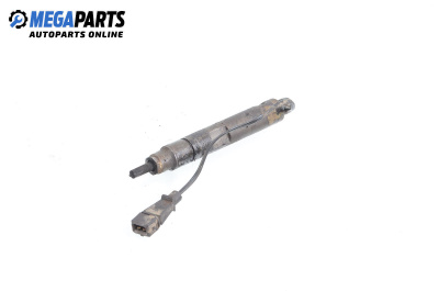 Умна дюза за Volkswagen Vento Sedan (11.1991 - 09.1998) 1.9 TD, 75 к.с., № 028 130 201J