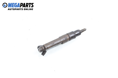 Дюза дизел за Volkswagen Vento Sedan (11.1991 - 09.1998) 1.9 TD, 75 к.с., № 028 130 201G