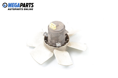 Перка охлаждане за Audi 80 Sedan B3 (06.1986 - 10.1991) 1.8 E, 112 к.с.