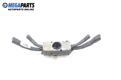 Лостчета светлини и чистачки за Audi 80 Sedan B3 (06.1986 - 10.1991)