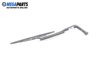 Рамо на чистачка за Audi 80 Sedan B3 (06.1986 - 10.1991), позиция: лява