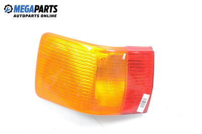 Стоп за Audi 80 Sedan B3 (06.1986 - 10.1991), седан, позиция: лява