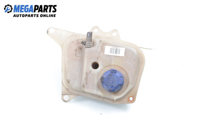 Казанче за антифриз за Audi 80 Sedan B3 (06.1986 - 10.1991) 1.8 E, 112 к.с.