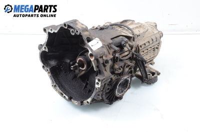 Ръчна скоростна кутия за Audi 80 Sedan B3 (06.1986 - 10.1991) 1.8 E, 112 к.с.