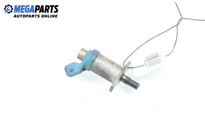 Дюза студен старт за Audi 80 Sedan B3 (06.1986 - 10.1991) 1.8 E, 112 к.с., № 0280170423