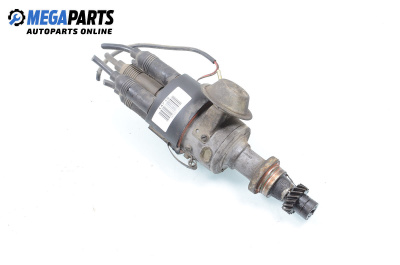 Палец на разпределителя на запалването (делко) за Audi 80 Sedan B3 (06.1986 - 10.1991) 1.8 E, 112 к.с.