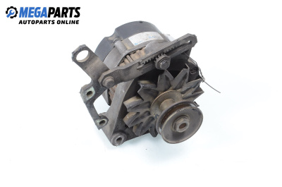 Алтернатор / генератор за Audi 80 Sedan B3 (06.1986 - 10.1991) 1.8 E, 112 к.с.