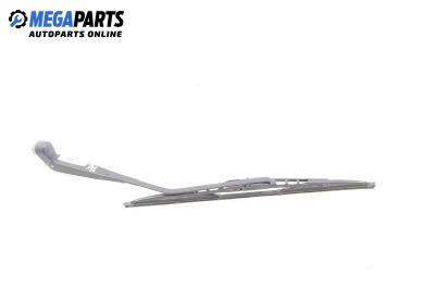 Рамо задна чистачка за Mazda Demio Hatchback (10.1996 - 07.2003), позиция: задна