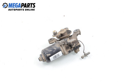 Ел. мотор за чистачките за Mazda Demio Hatchback (10.1996 - 07.2003), хечбек, позиция: предна