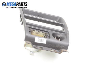 Централна конзола за Mazda Demio Hatchback (10.1996 - 07.2003)