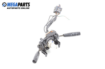 Лостчета светлини и чистачки за Mazda Demio Hatchback (10.1996 - 07.2003)