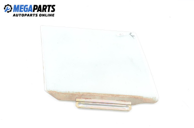 Странично стъкло за Mazda Demio Hatchback (10.1996 - 07.2003), 4+1 вр., хечбек, позиция: задна, дясна