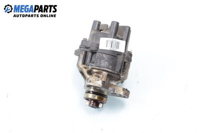 Палец на разпределителя на запалването (делко) за Mazda Demio Hatchback (10.1996 - 07.2003) 1.3 16V, 63 к.с.