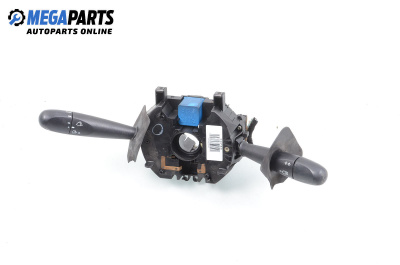 Лостчета светлини и чистачки за Alfa Romeo 156 Sedan (09.1997 - 09.2005)