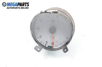 Оборотомер за Alfa Romeo 156 Sedan (09.1997 - 09.2005)