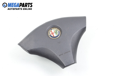 Airbag за Alfa Romeo 156 Sedan (09.1997 - 09.2005), 4+1 вр., седан, позиция: предна