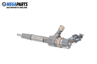 Дюза дизел за Alfa Romeo 156 Sedan (09.1997 - 09.2005) 2.4 JTD (932B1), 136 к.с.